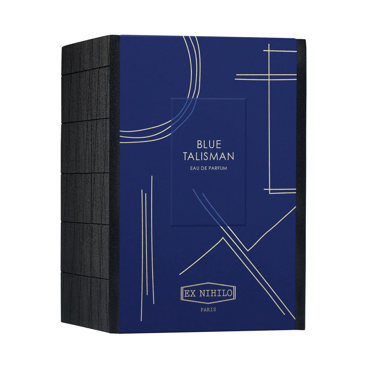 Ex Nihilo Blue Talisman 100ml