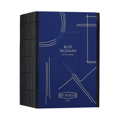 Ex Nihilo Blue Talisman 100ml