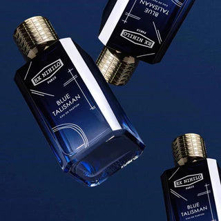 Ex Nihilo Blue Talisman 100ml