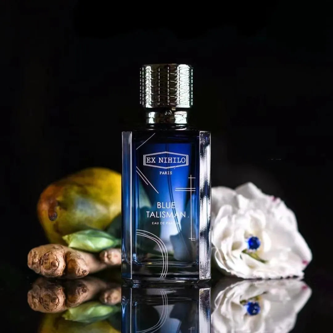 Ex Nihilo Blue Talisman 100ml