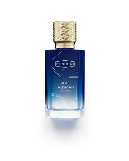 Ex Nihilo Blue Talisman 100ml